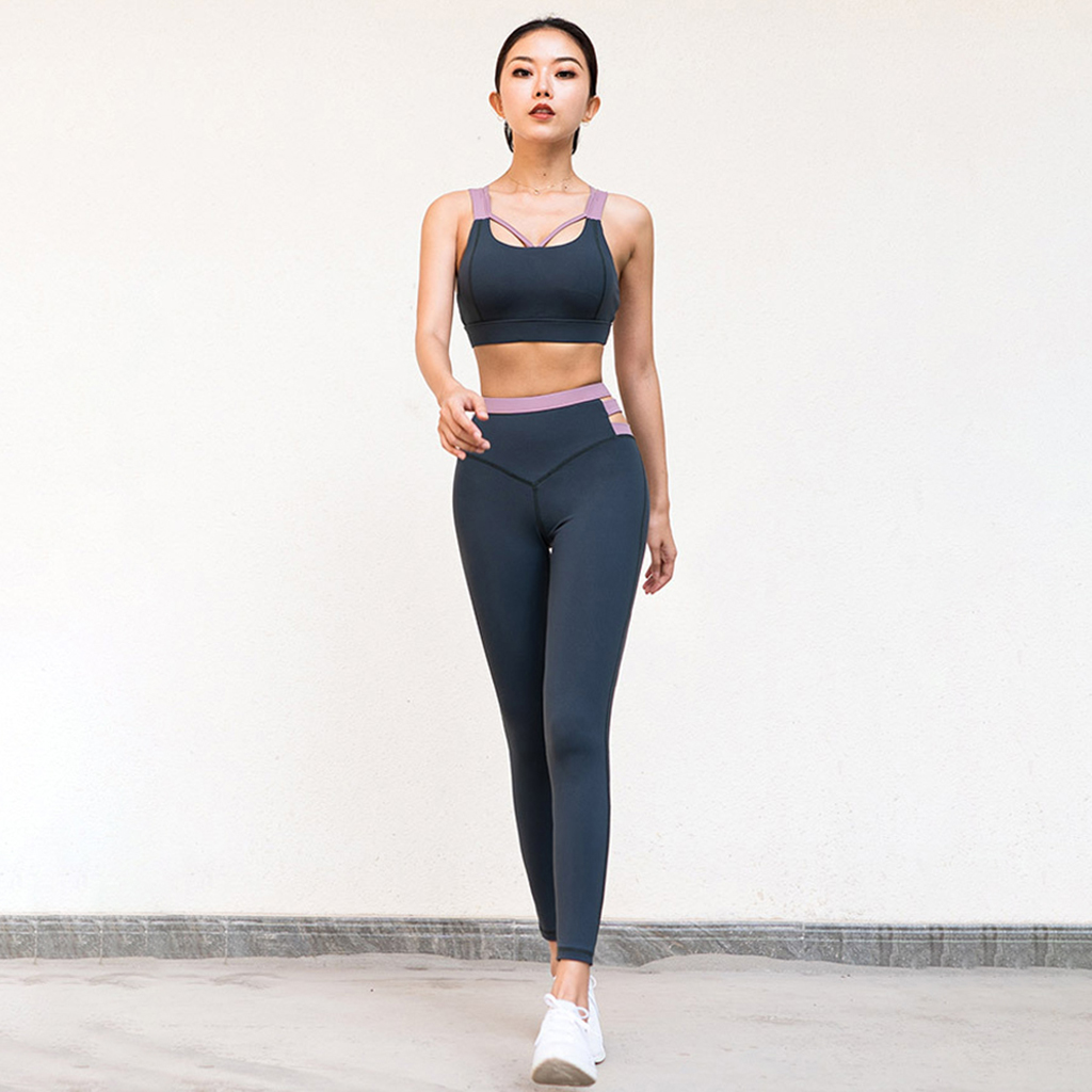 set-tap-dai-gym-yoga-the-thao-nu-phoi-soc-mau-ngang-eo-leona-sport