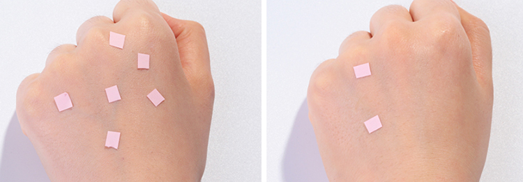 Kem Dưỡng Trắng Nâng Tông Da Coringco Peach Whipping Tone Up Cream 50ml