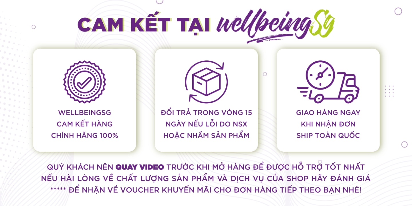 Viên Uống Bổ Sung Dầu Hoa Anh Thảo Nguyên Chất Efamol Pure Evening Primrose Oil, Giúp Cân Bằng Nội Tiết Tố, Bảo Vệ Và Làm Sáng Da (30 Viên Gel - 1000mg)