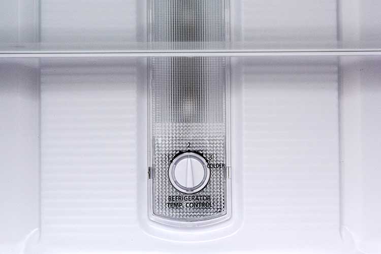 Tủ Lạnh Inverter Panasonic NR-BA188PSVN (167L)