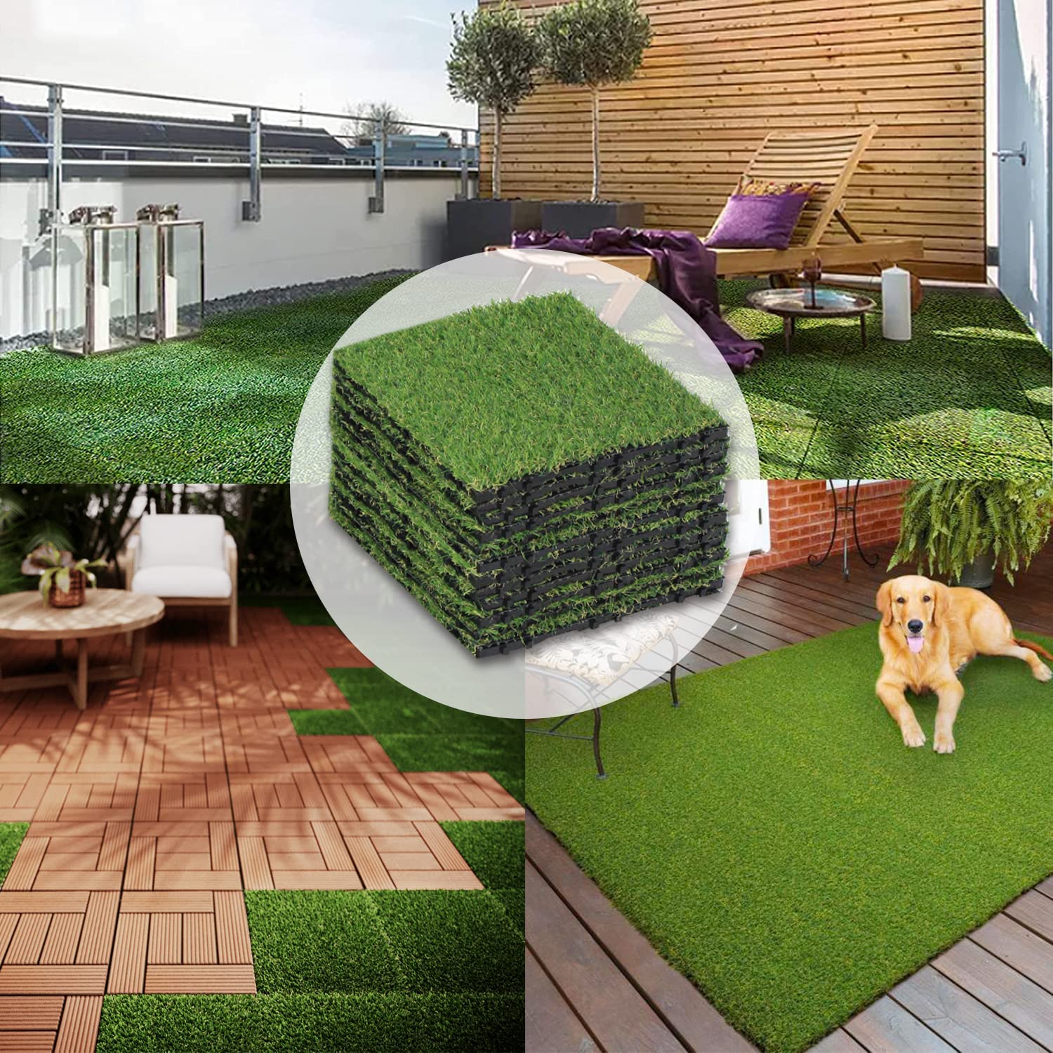 vi-co-nhan-tao-ket-hop-voi-van-san-go-vi-nhua