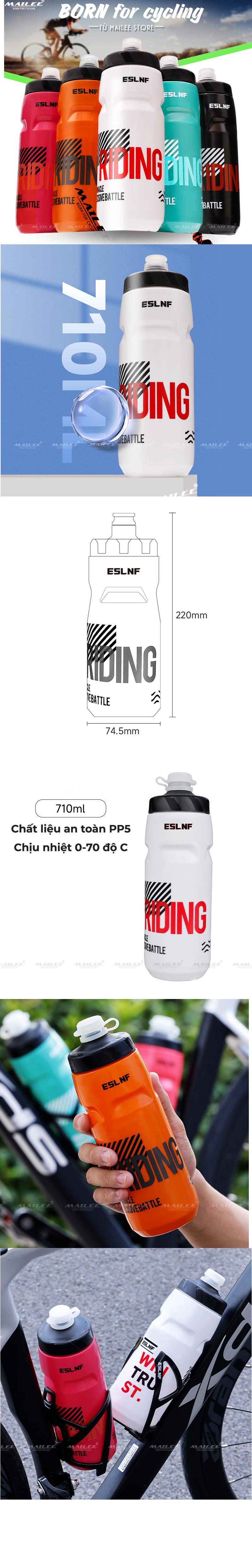 binh-nuoc-dap-xe-eslnf-710ml-pp-dung-luong-lon-gia-re-1