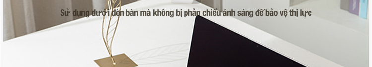 lót chuột firo, pad chuột firo, miếng lót chuột firo, lót chuột cỡ lớn firo, tấm lót chuột firo, bàn di chuột firo, lót chuột máy tính firo, lót chuột gaming firo,chính hãng, giá tốt, bảo hành uy tín tại firo official store