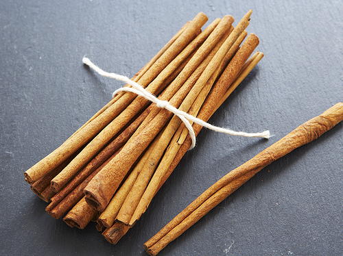 Quế cạo vỏ - Quế ống sáo Yên Bái - Hàng xuất khẩu