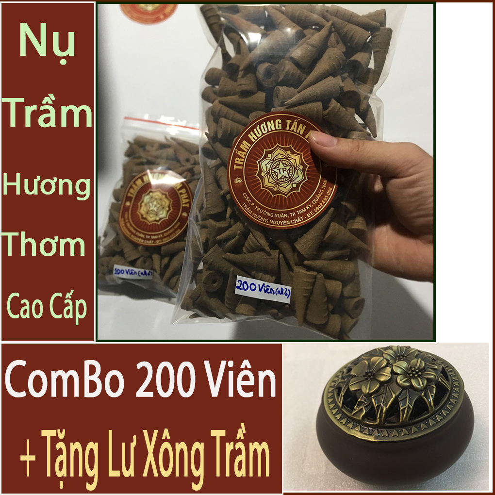 nu-tram-huong