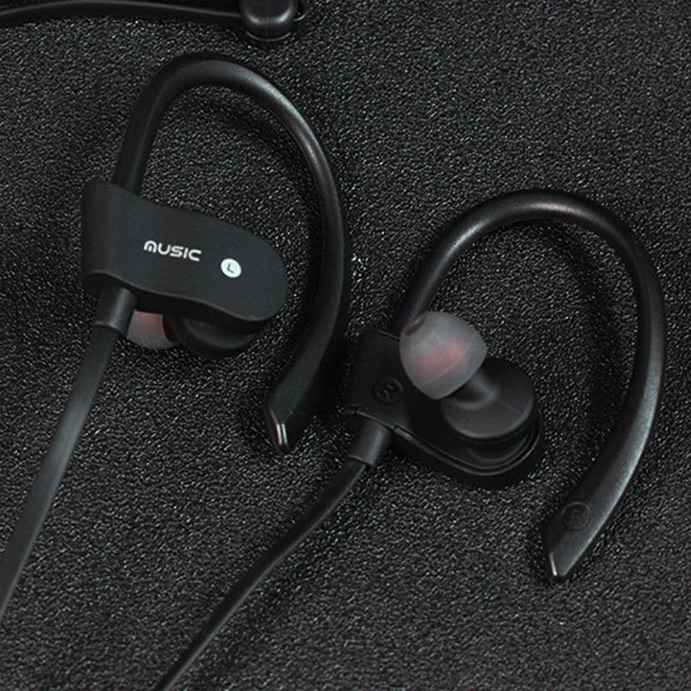 tai-nghe-ko-day-iphone