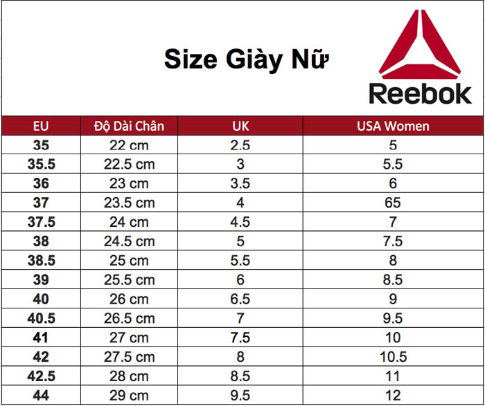 Giày Cổ Thấp Nữ Reebok Jet Dashride 6.0 CN5451