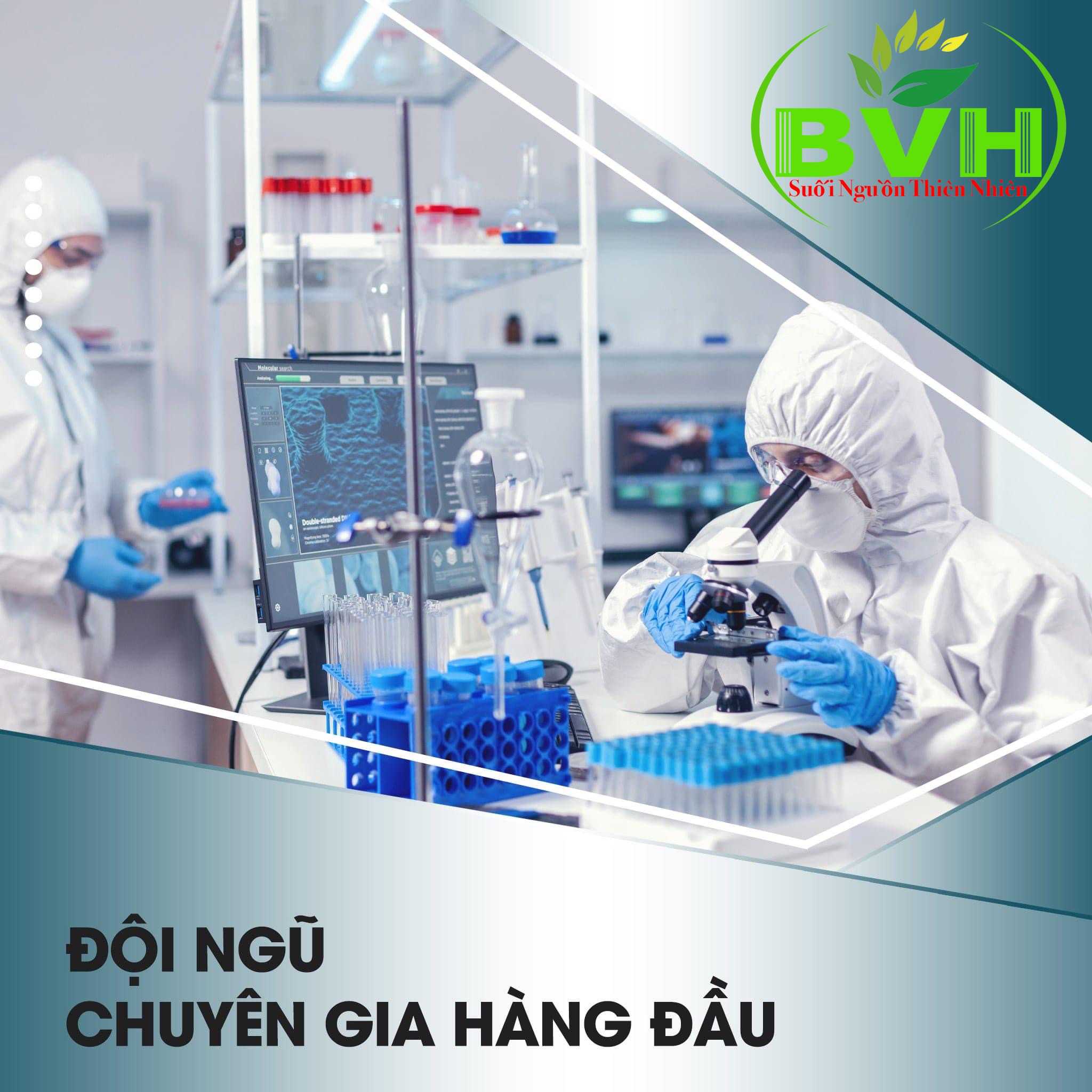 dầu gội xả 3 trong 1 sả chanh ,bồ kết - bưởi cô đặc, thảo dược kích mọc tóc sạch gàu, nấm, ngứa, ngăn rụng tóc, phục hồi tóc hư tổn 500ml 6