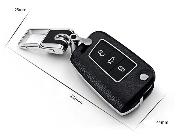 Boutique Car Key Case Keychain For Volkswagen Tiguan L/Touran L/Touran/Lamando/Golf 6/Sportsvan Car Key Cover Shell Boutique Car Key Case Keychain For Volkswagen Tiguan L/Touran L/Touran/Lamando/Golf 6/Sportsvan Car Key Cover Shell