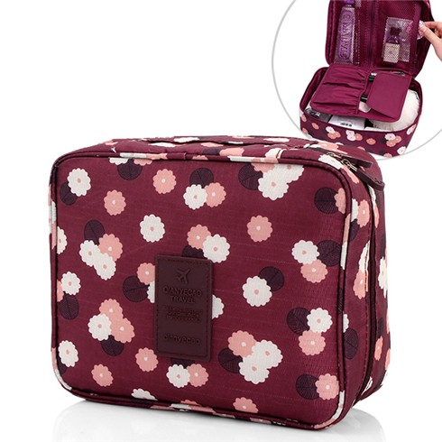 Mặt Nạ Dưỡng Trắng Swiss Image Absolute Radiance Whitening Face Mask 75ml