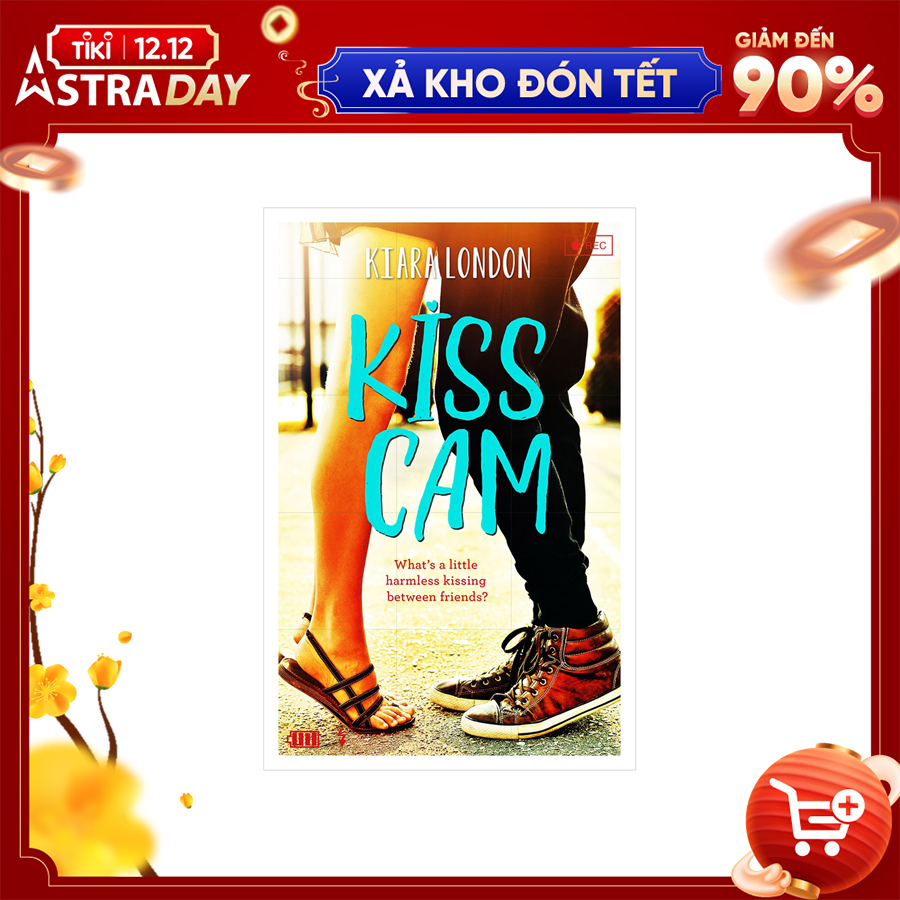 Kiss Cam