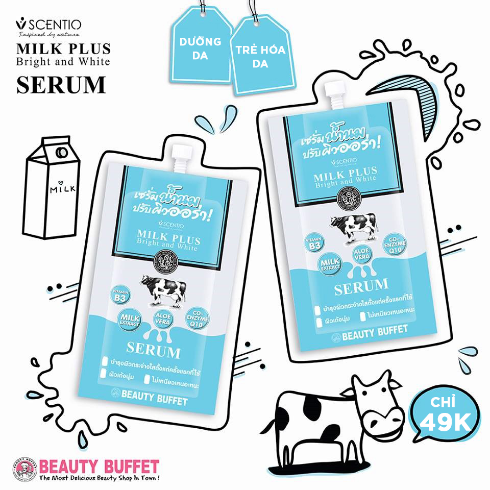 serum-duong-trang-va-tre-hoa-da-milk-plus
