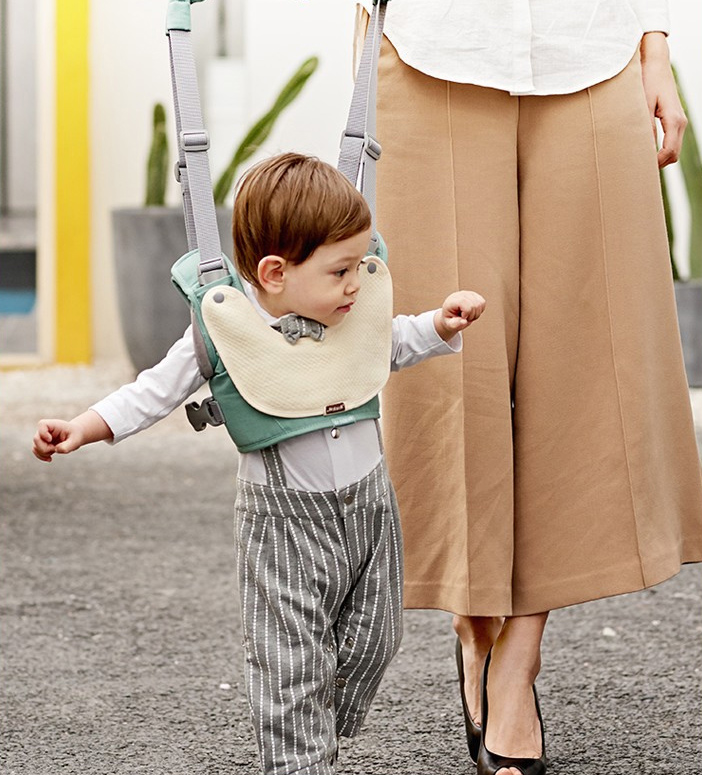 Đai Địu Em Bé BEAR BS1817 Đai Địu Em Bé BEAR BS1817