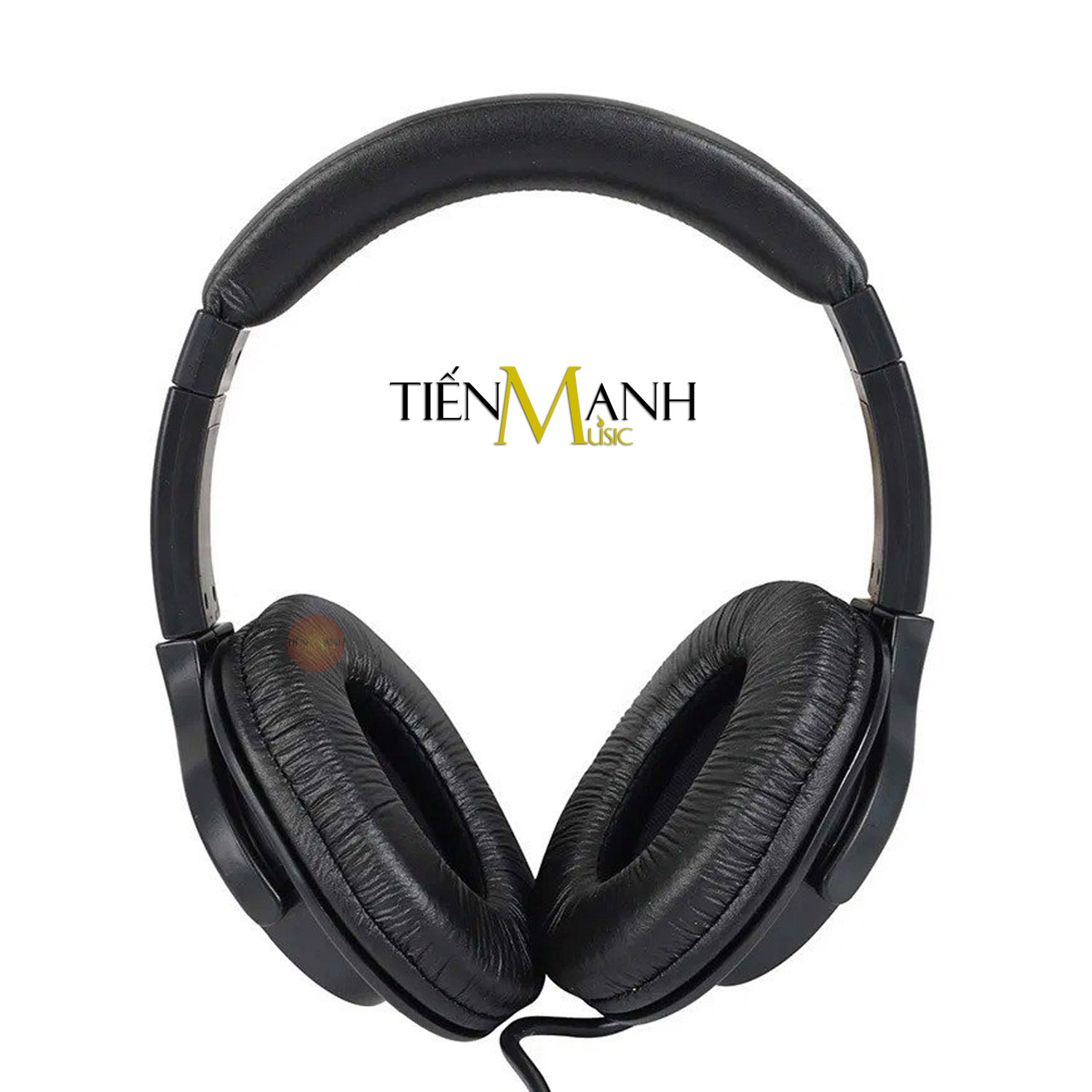 Cach-su-dung-Tai-Nghe-Tai-Nghe-Kiem-Am-Studio-Monitor-Headphones-RH-5-Tiki