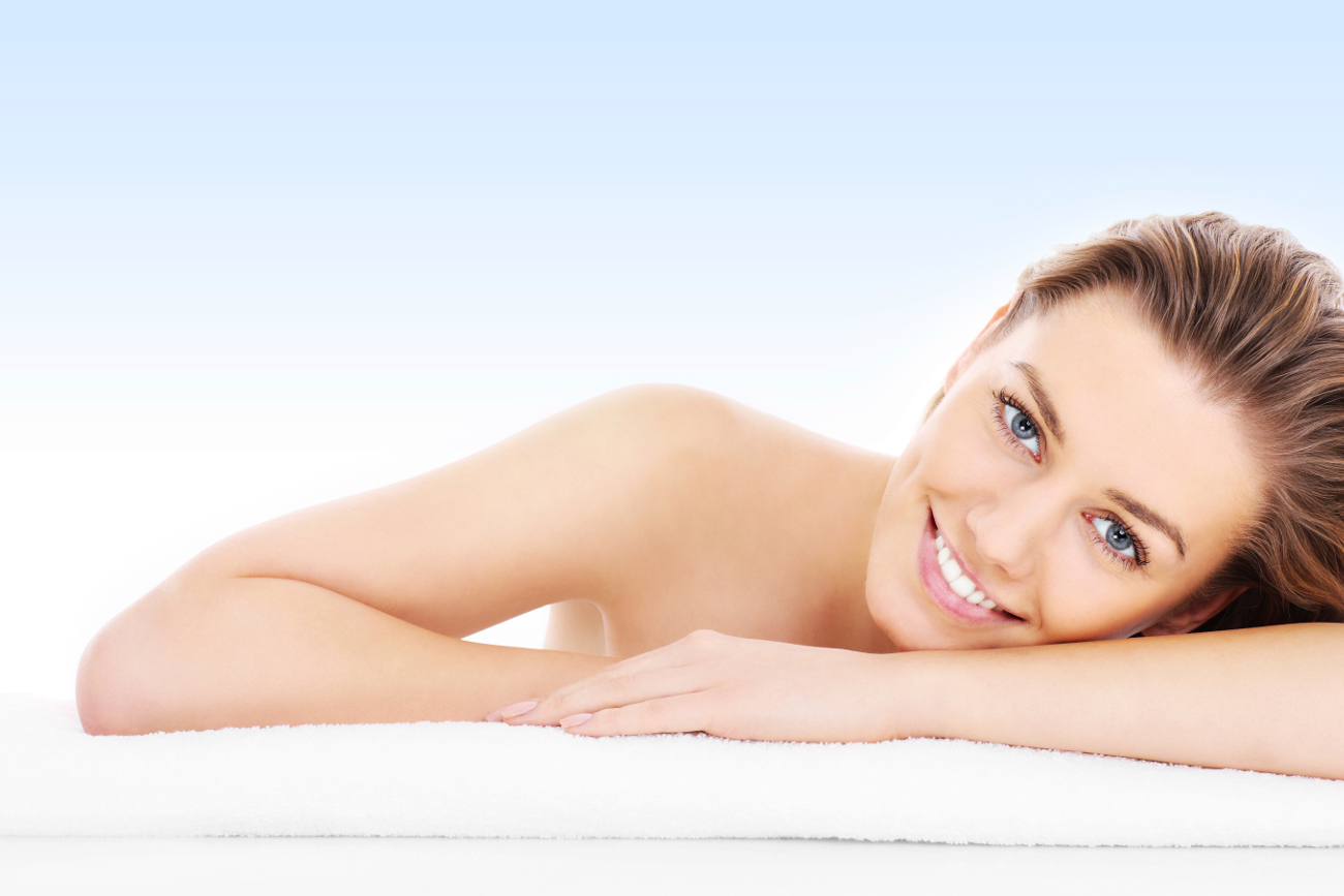 Chăm Sóc Da Chuyên Sâu Sử Dụng Tinh Chất Collagen Hồng Gấm Spa
