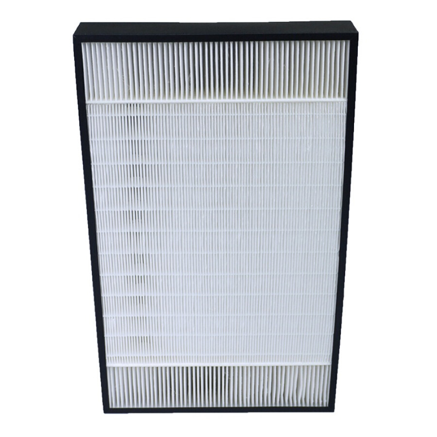 Panasonic (Panasonic) F-ZXGP70C air purifier dust filter (for F-VXG70C-N / R)