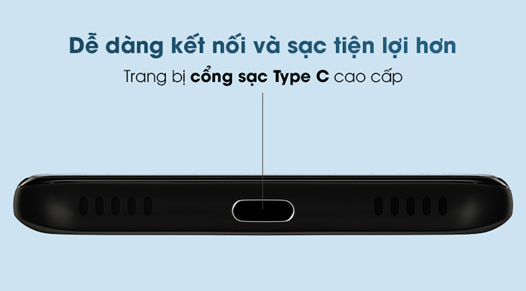 Điện thoại Vsmart Star 4 (4GB/64GB) - Hàng chính hãng - Tiki độc quyền