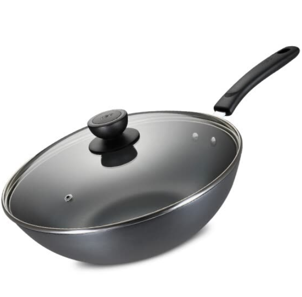 Chảo Chống Dính Ai Shida 30CM CF30B1WG Chảo Chống Dính Ai Shida 30CM CF30B1WG