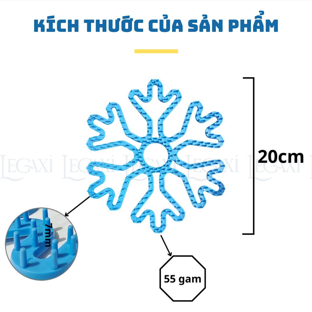 [Mới] Đệm Lót Mũ Bảo Hiểm Giúp Thoáng Khí Chống Áp Lực Khi Lái Xe - Dụng Cụ Giữ Form Tóc Và Bảo Vệ Da Đầu