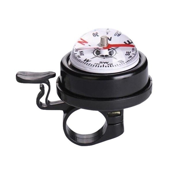 chuong-la-ban-xe-dap