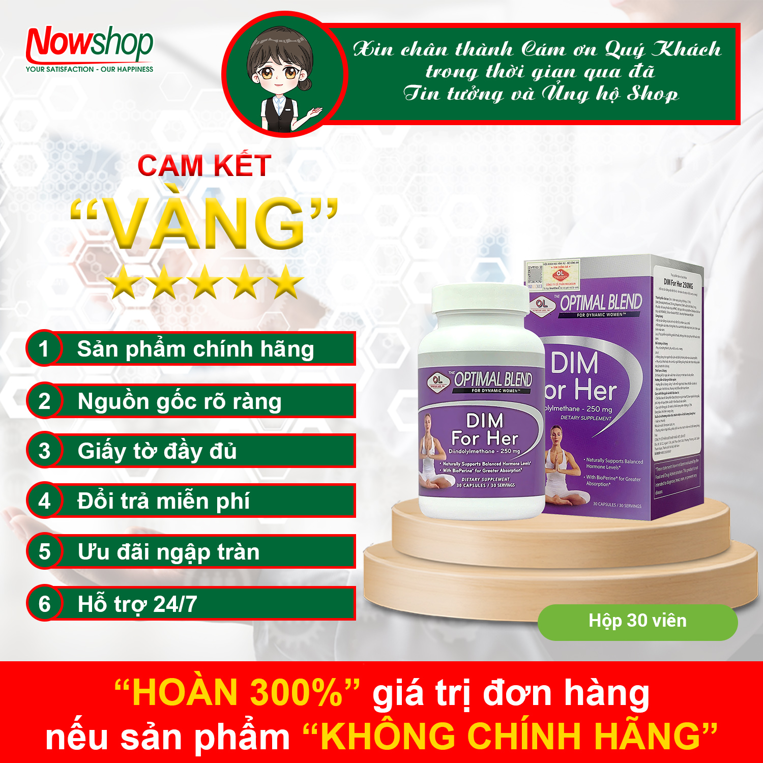 dim-for-her-olympian-labs-hop-30-vien-can-bang-noi-tiet-giup-dep-da-giam-mun-ngan-ngua-u-xo-u-nang