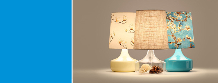 Bóng Đèn LED Midea 3000K 7W E27 Bóng Đèn LED Midea 3000K 7W E27