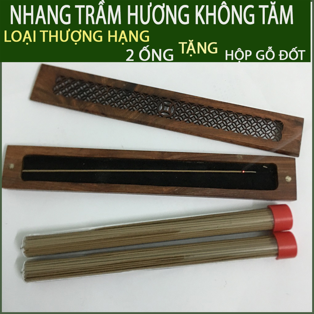 nhang-tram-huong-khong-tam