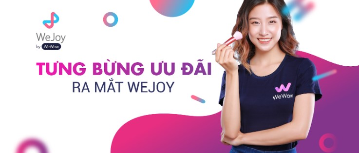 Gói 40 Lượt Làm Đẹp Tặng Thêm 10 Lượt - Sử Dụng Trong 350 Ngày Tại Wefit