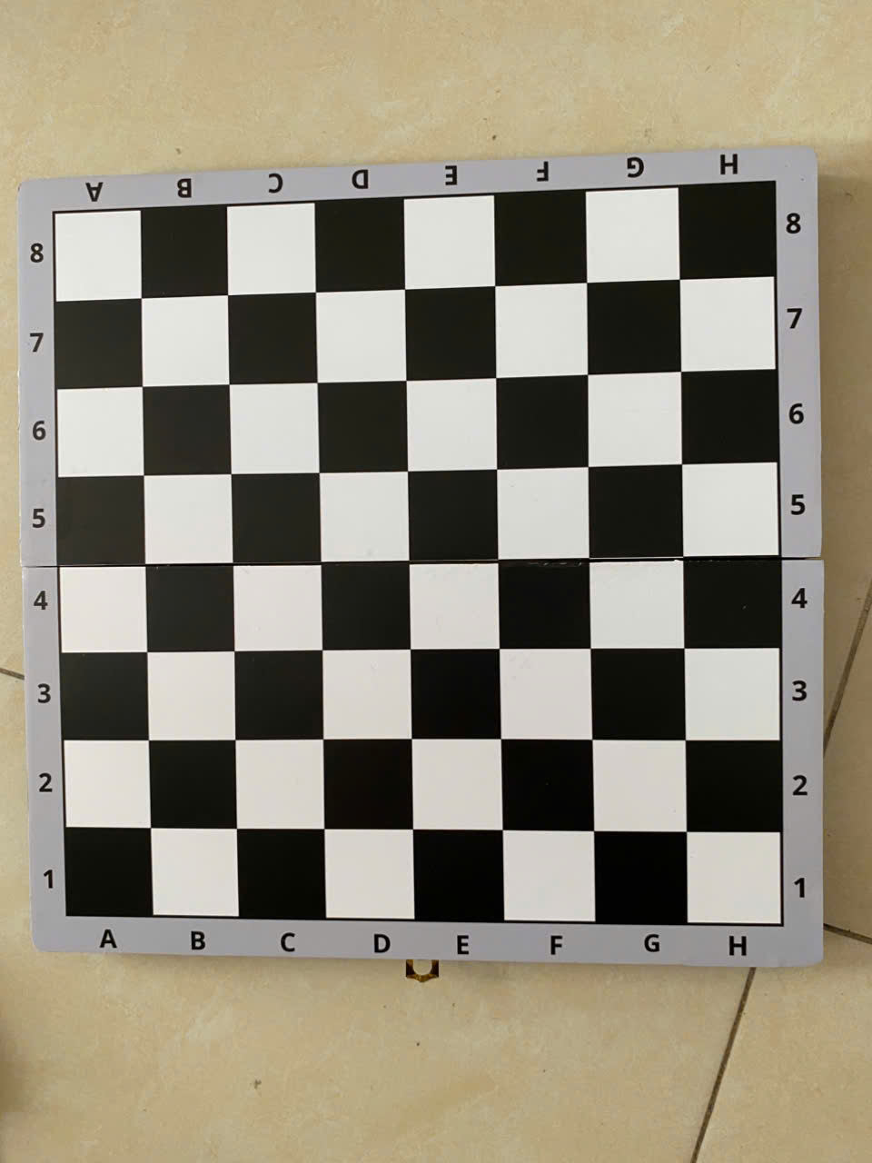 bo ban co vua tieu chuan quoc te