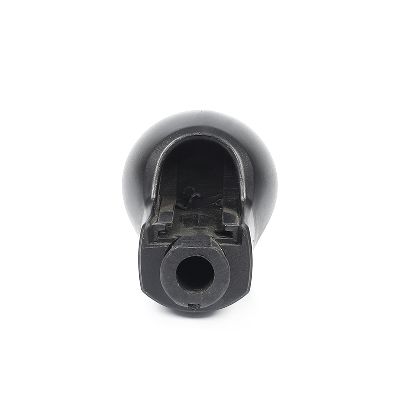 6 speed For OPEL ASTRA H III MK5 CORSA D ZAFIRA B Car Gear Shift Knob 5 Speed Automatic Gear Stick Shift Knob Lever 6 speed For OPEL ASTRA H III MK5 CORSA D ZAFIRA B Car Gear Shift Knob 5 Speed Automatic Gear Stick Shift Knob Lever