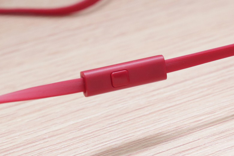 Tai Nghe Chụp Tai Sony ExtraBass MDR-XB450AP - Hàng Chính Hãng