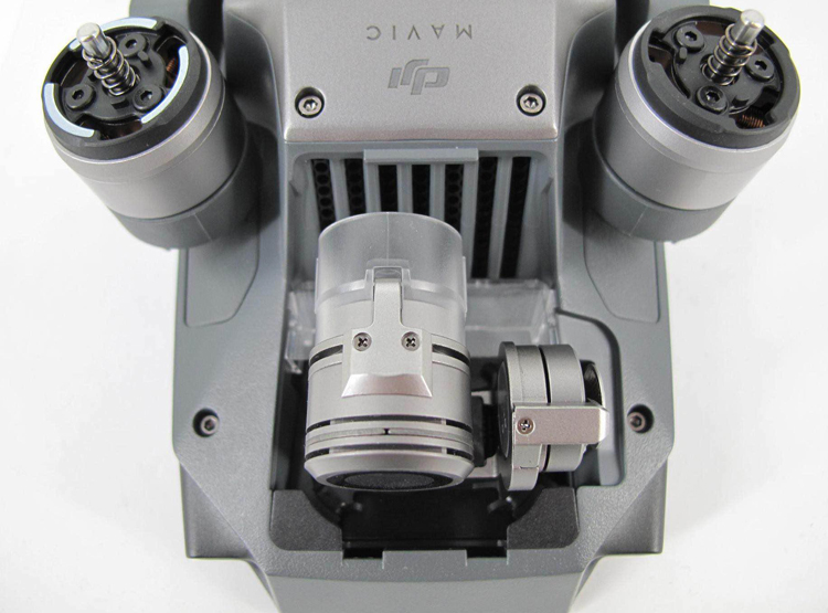 Gimbal Lock Mavic Pro / Platium - Hàng Nhập Khẩu