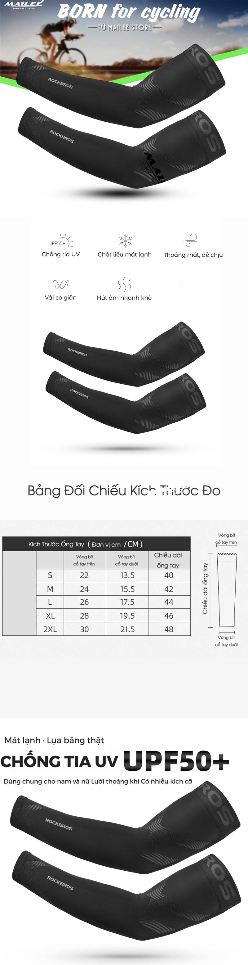 SNAP-ong-tay-rockbros-upf50-chong-uv-thoang-khi-chong-truot-1 copy