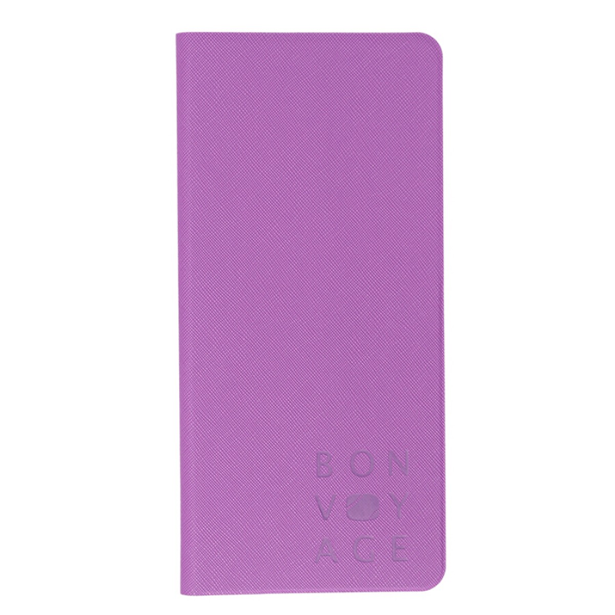 United States pack all travel storage document folder card package storage bag passport holder document package passport storage bag passport multifunction bag purple United States pack all travel storage document folder card package storage bag passport holder document package passport storage bag passport multifunction bag purple