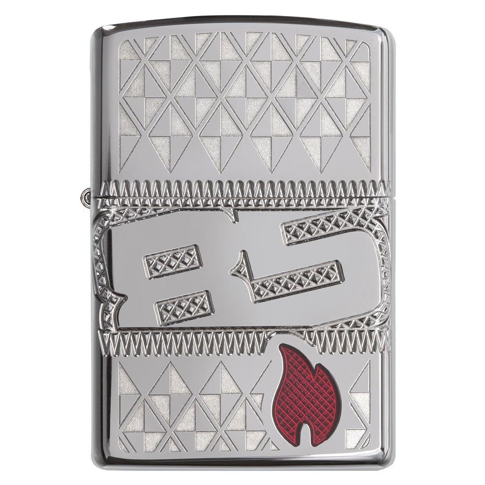 Zippo-85th-Anniversary-COTY-2017-Limited-Edition-2