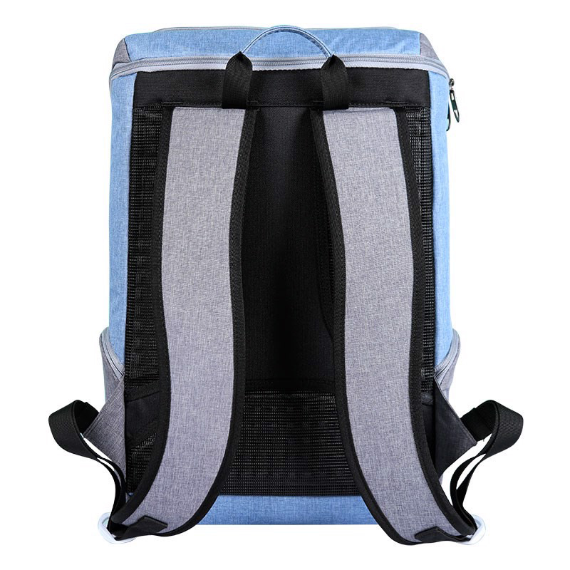 Balo Laptop 15.6 inch chính hãng SimpleCarry K5