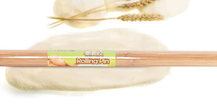 Cây Cán Bột Suncha GM1130