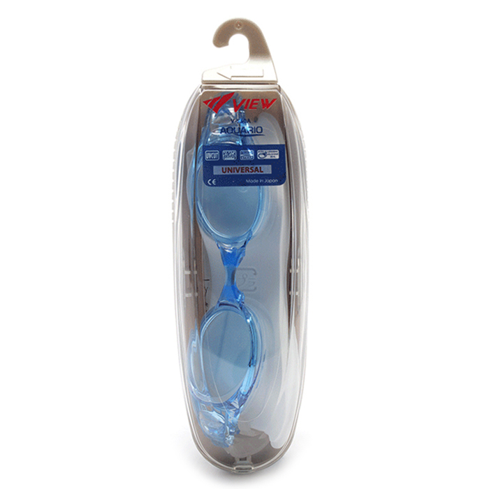 Kính Bơi View Aqurio V550A