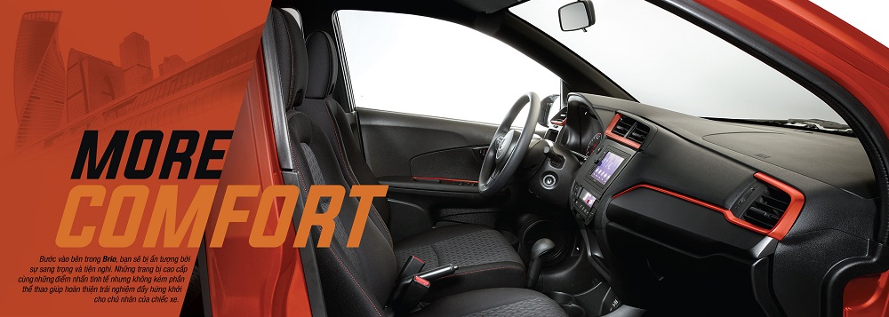 Xe Máy Exciter RC 2020