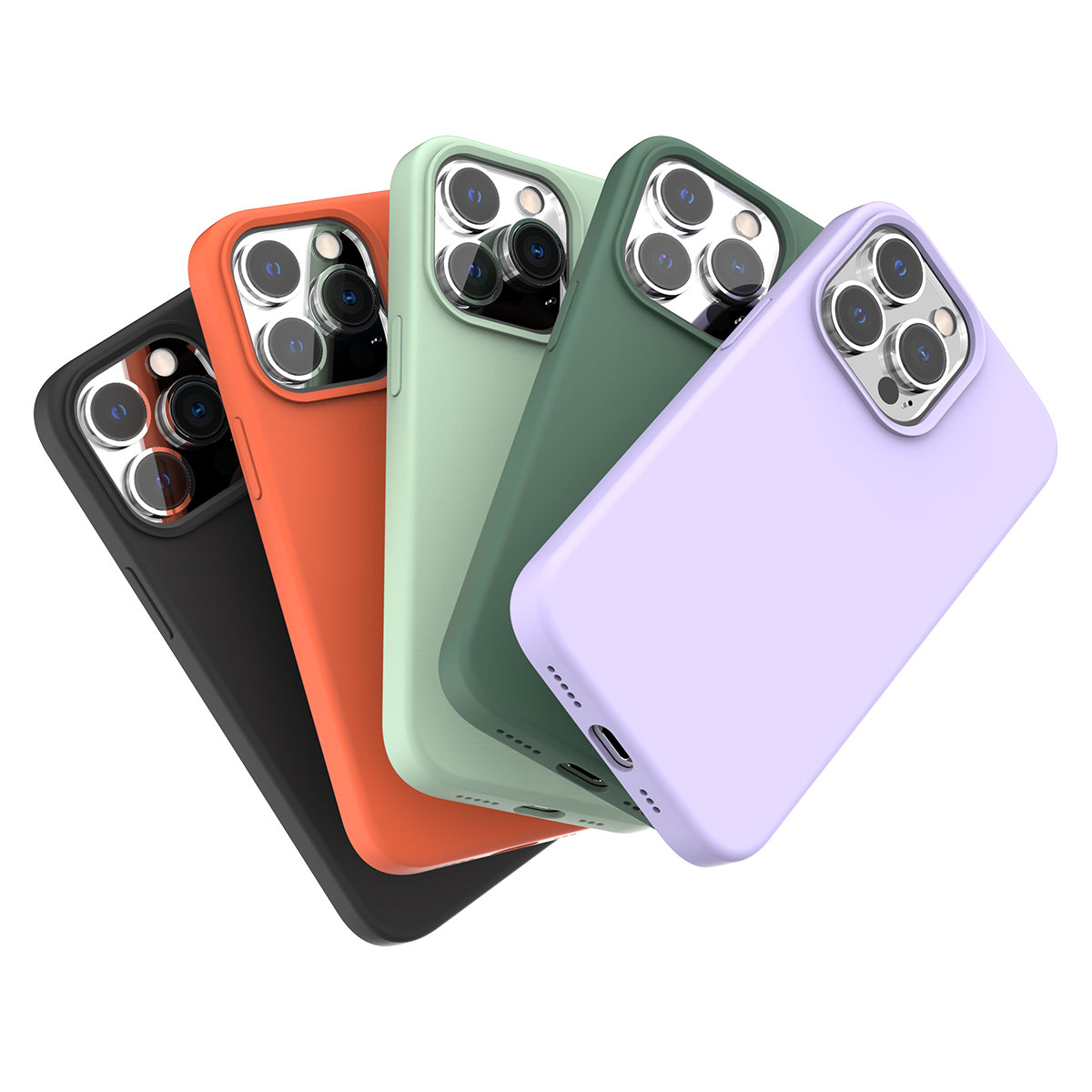 Mua Ốp Lưng Chống Sốc ARAREE Typo Skin Dành Cho iPhone 13 13 Pro