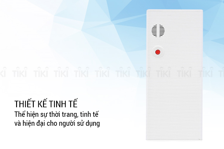 Pin Sạc Dự Phòng Remax RPP-88 10.000mAh - Hàng Chính Hãng