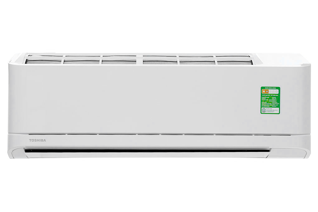 Máy Lạnh Toshiba H10QKSG-V (1.0 HP) Máy Lạnh Toshiba H10QKSG-V (1.0 HP)