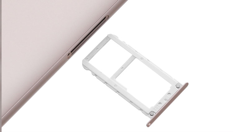 Điện Thoại Xiaomi Redmi 5 Plus (64GB/4GB) - Hàng Chính Hãng