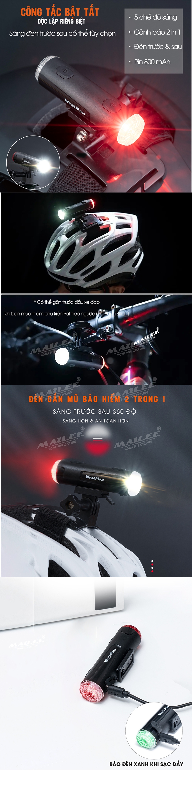 den-xe-dap-gan-mu-bao-hiem-sang-truoc-va-sau-2-trong-1-W&M