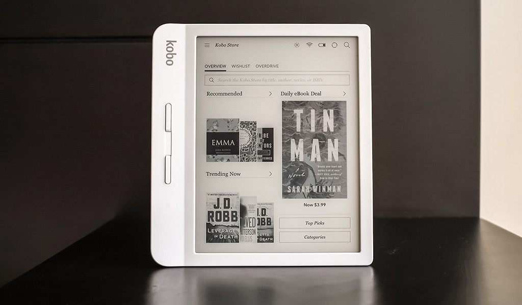 Kobo main ayunan. Kobo h2o. Kobo Libra 2 Size. Kobo Libra 2 Size spec. Батарейка от Kobo forma.