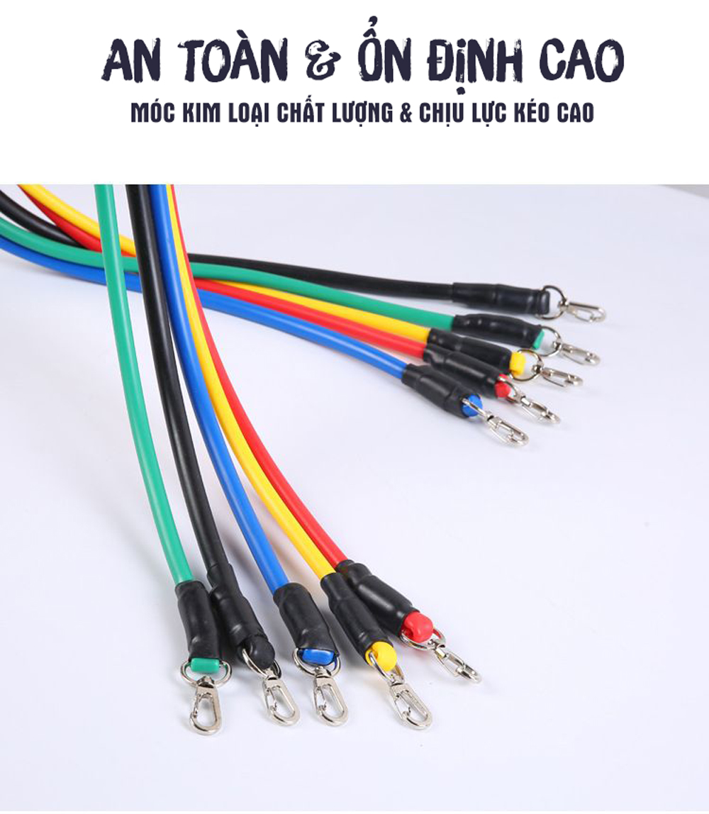 ren-luyen-tap-gym-day-keo-day-tap-suc-ben-dan-hoi-day-thun-cho-thiet-bi-tap-the-duc-yoga