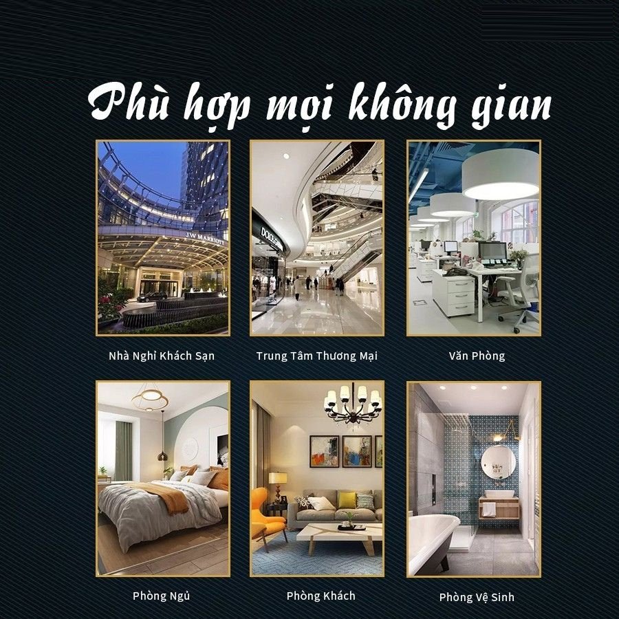 tinh-dau-thom-phong-nuoc-hoa-moi-khong-gian-3