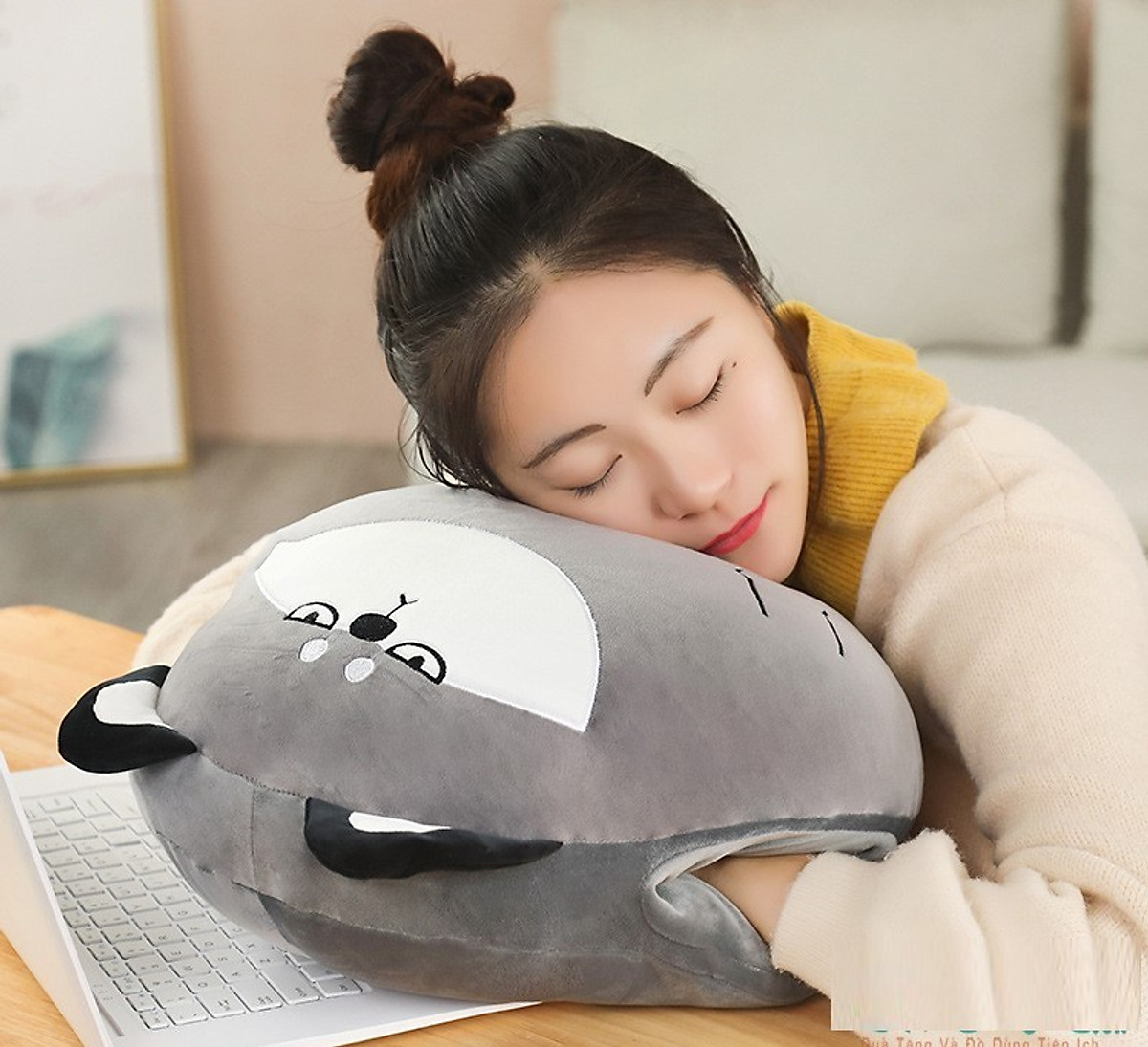 bo-chan-goi-van-phong