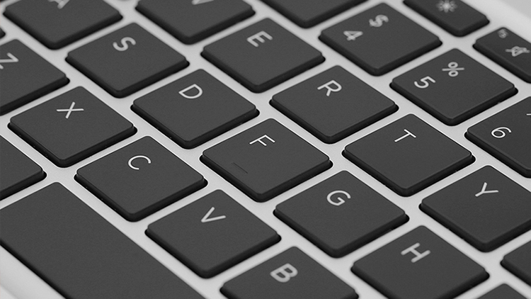 Laptop HP ProBook 430 G6 6UX78PA Core i5-8265U/ Win10 (13.3 HD) - Hàng Chính Hãng Laptop HP ProBook 430 G6 6UX78PA Core i5-8265U/ Win10 (13.3 HD) - Hàng Chính Hãng