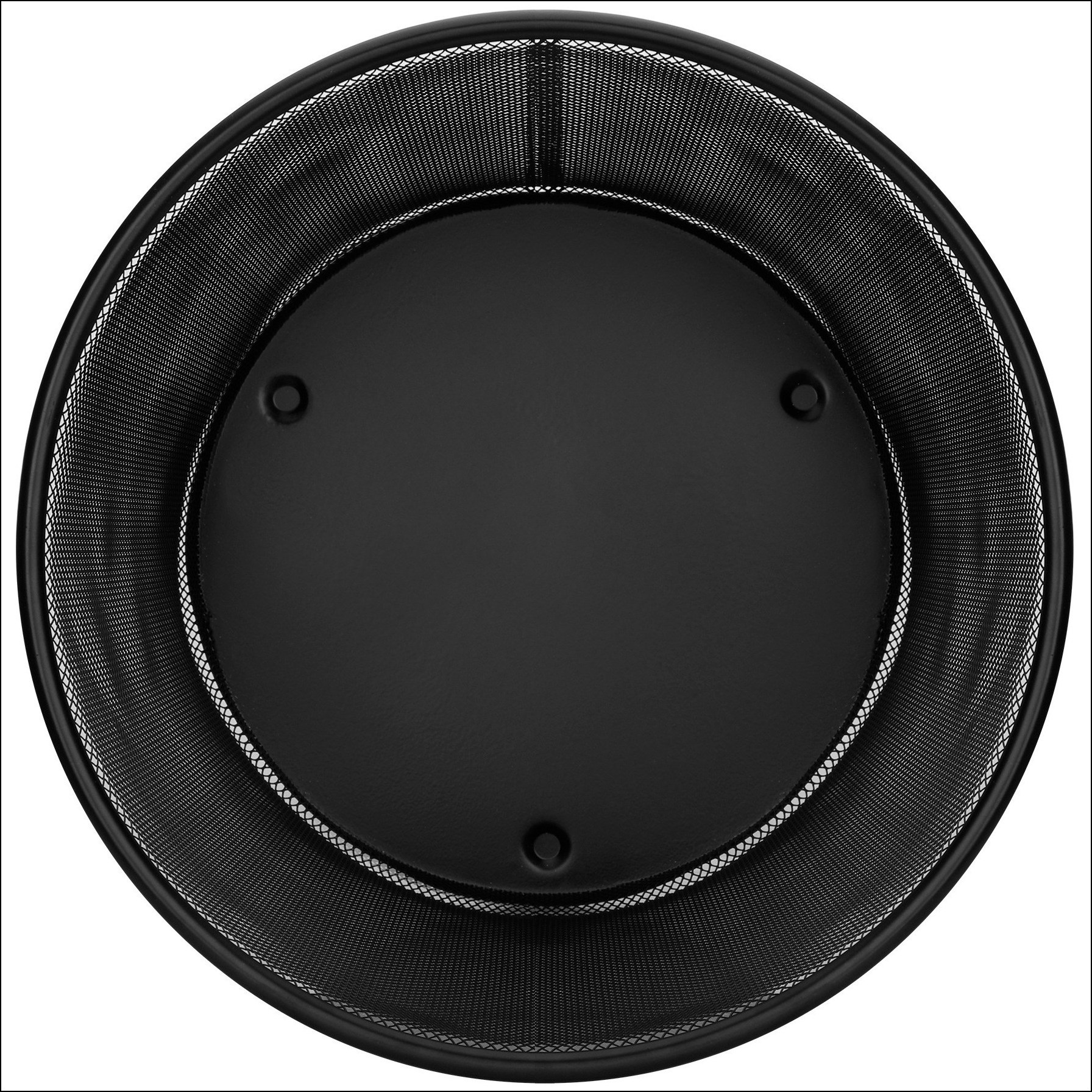 Thùng Rác Văn Phòng MECK